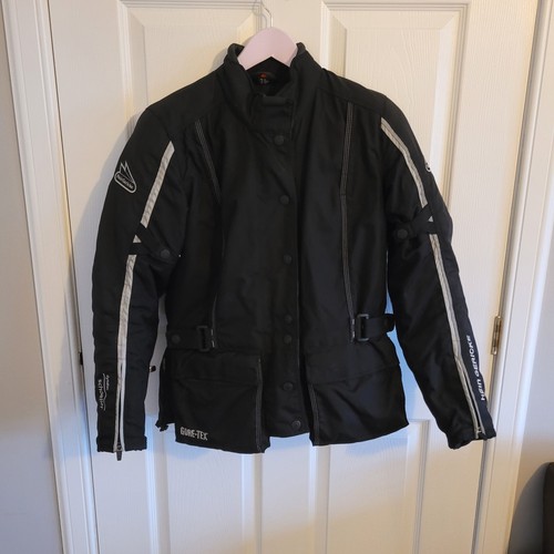 Womens hein gerike goretex - hein,