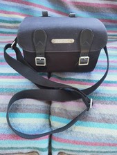 Brooks Millbrook Handlebar