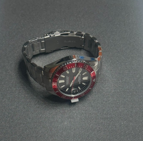 Stührling depthmaster diver - stührling,