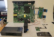 Internal Parts Kit Hisense