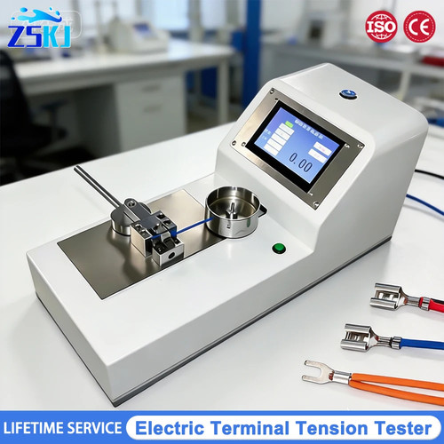 Electric digital lcd - electric,