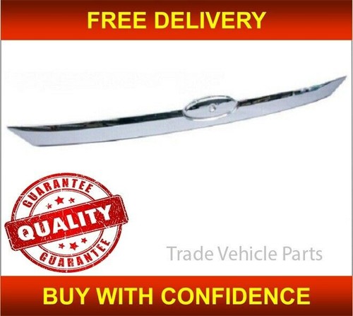 Fits ford focus - fits,