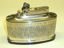 Mylflam 1000 Zünder-duplex