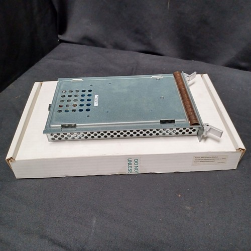 Apple xserve raid - xserve,