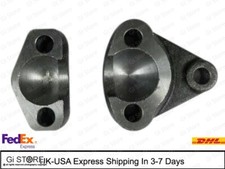 80869M1 FOOT REST SET CAP