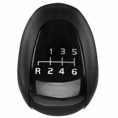 Speed gear stick - gear,