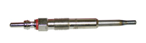Bosch glow plug t5 - bosch,