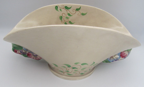 Clarice cliff wilkinson - cliff, ltd