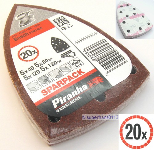 Bosch psm160a psm80a - x, prio