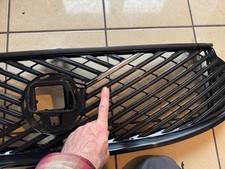 2025 Volvo  XC90 S90 Front