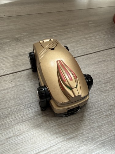 Wild force gold growl - wild,