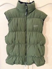 Original Puffa Padded Duck