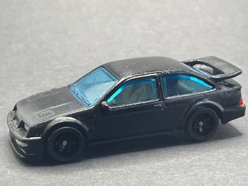 Hot wheels ford - wheels,