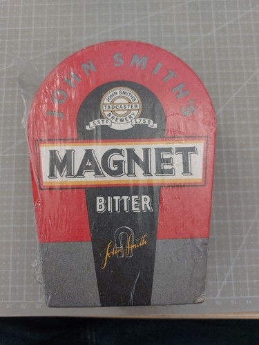 Vintage john smith - john, smith's