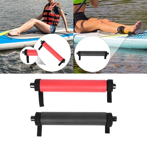 Kayak foot pedal - kayak,