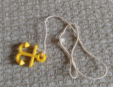 Sylvanian Families SPARES -