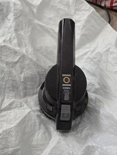  kirby G5E Vacuum Cleaner Part