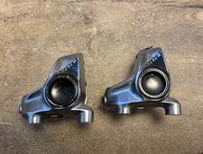 SRAM Red AXS Flat-Mount