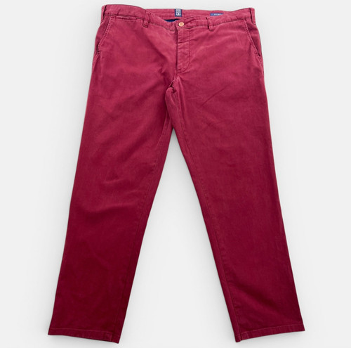 Meyer chino trousers - m5,