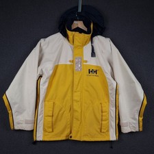 Vintage HELLY HANSEN Jacket