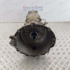 Jaguar gearbox speed - jaguar, xe