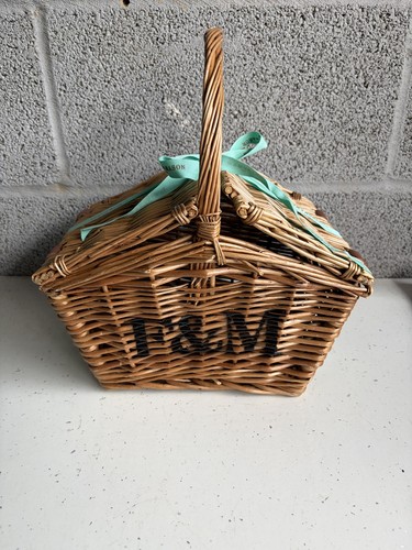 Fortnum mason mini - mason, /