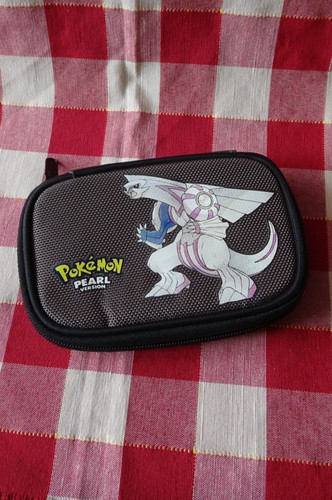 Pokémon pearl version - pokémon,