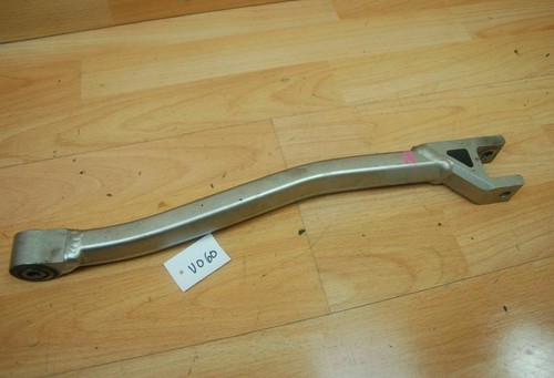 Kawasaki gtr 1400 zgt40a 09 - kawasaki,