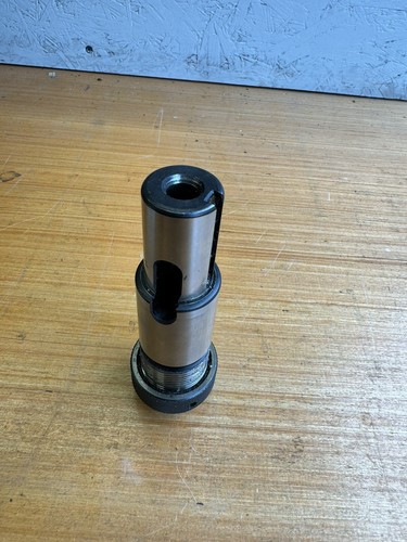 Nikken nk32 mt3 collet adaptor - mt3,