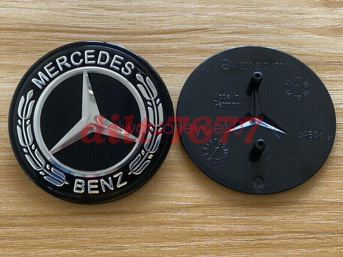 For mercedes benz - for, e
