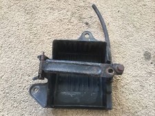 Honda MBX80 MBX 80 MBX50