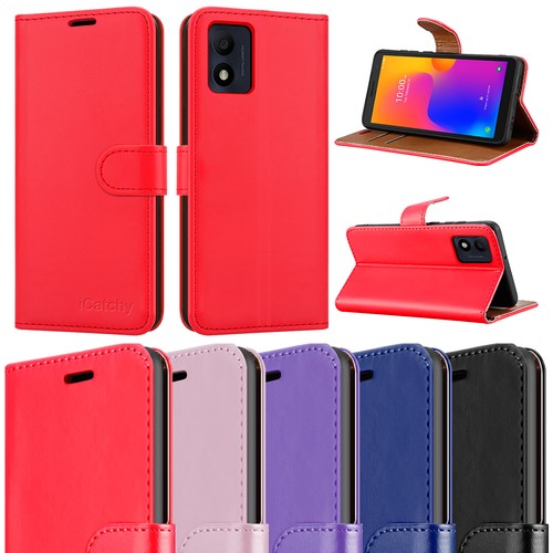 For alcatel 2020 2022 - for, 1b