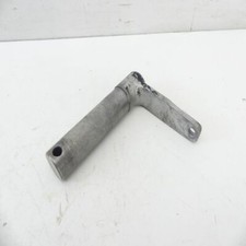 Honda CB 750 four brake lever