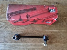 Anti Roll Bar Link fits