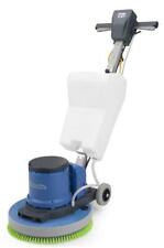 Numatic Hurricane HFM1515 Floor Scrubber Complete Machine Commercial Clean 2025