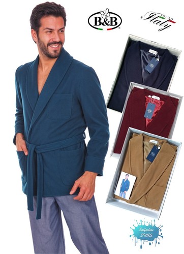 Men wool and - and, cashmere