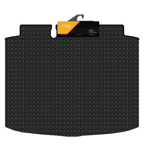 Fits seat leon 2005 2013 - fits, 2005-2013