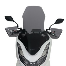Honda PCX 125 Windscreen 79 cm