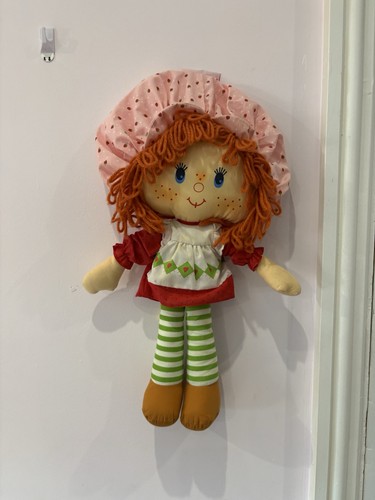 Vintage 1980s kenner - vintage,
