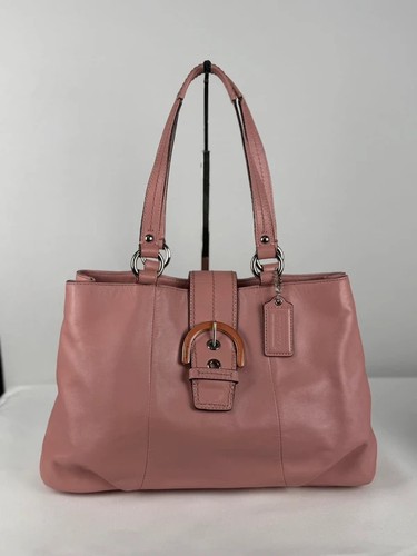 Coach f18751 soho - coach, baby