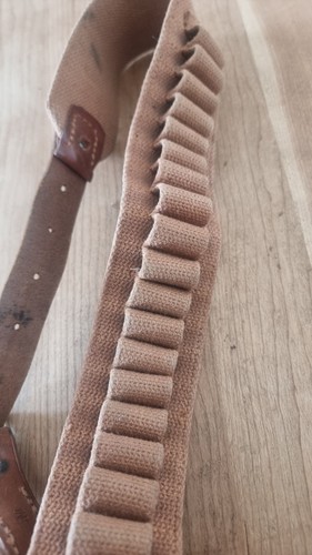Vintage brady england web - england,
