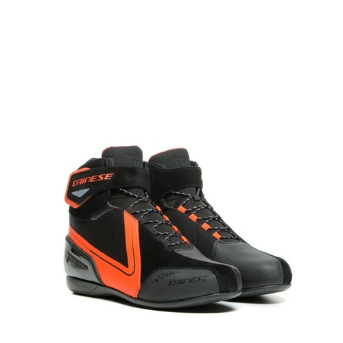 Dainese energyca wp - energyca, d-wp