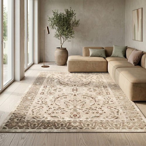 Regency traditional vintage - traditional,
