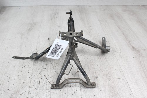 Frame antlers front - antlers,