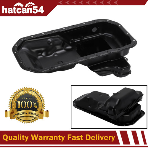 For toyota hilux revo - toyota,