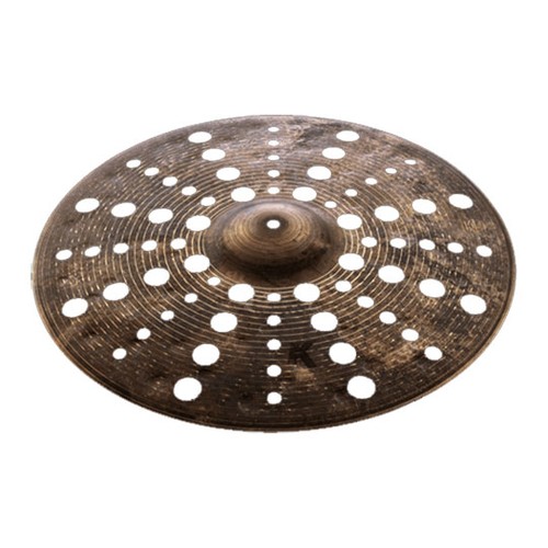 Zildjian custom special - zildjian, k