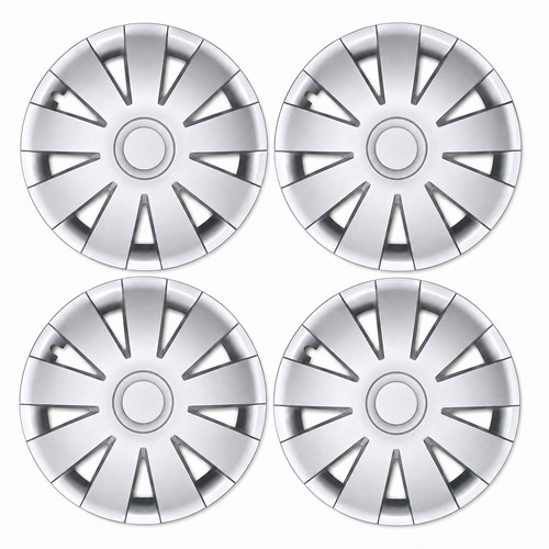 Inch wheel trims covers - wheel,