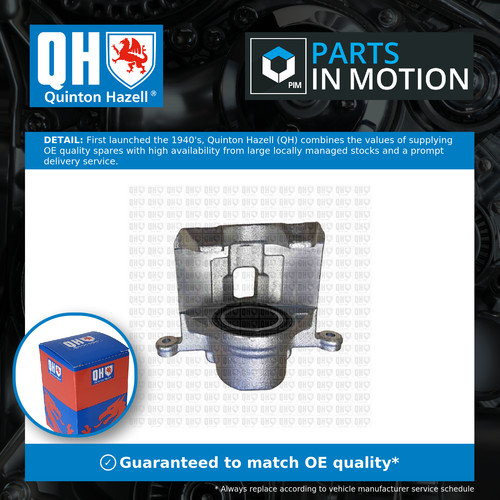 Brake caliper fits honda civic - brake,