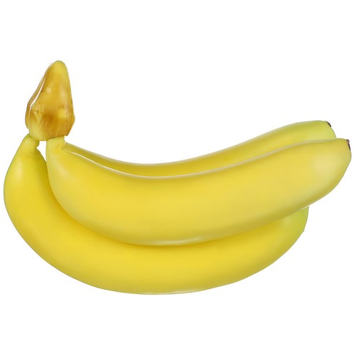 Fake banana - banana,