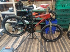 2004 Kona Stinky Primo 26"